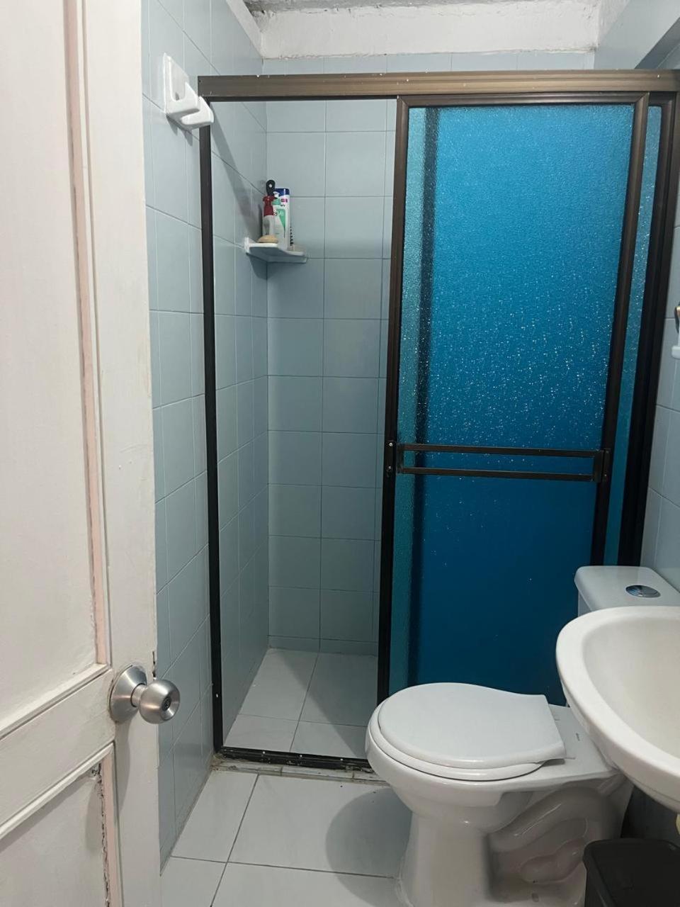 Marbella Apartamento Cartagena