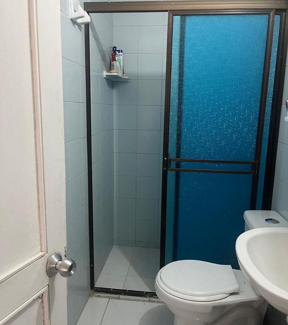 Marbella Apartamento Cartagena
