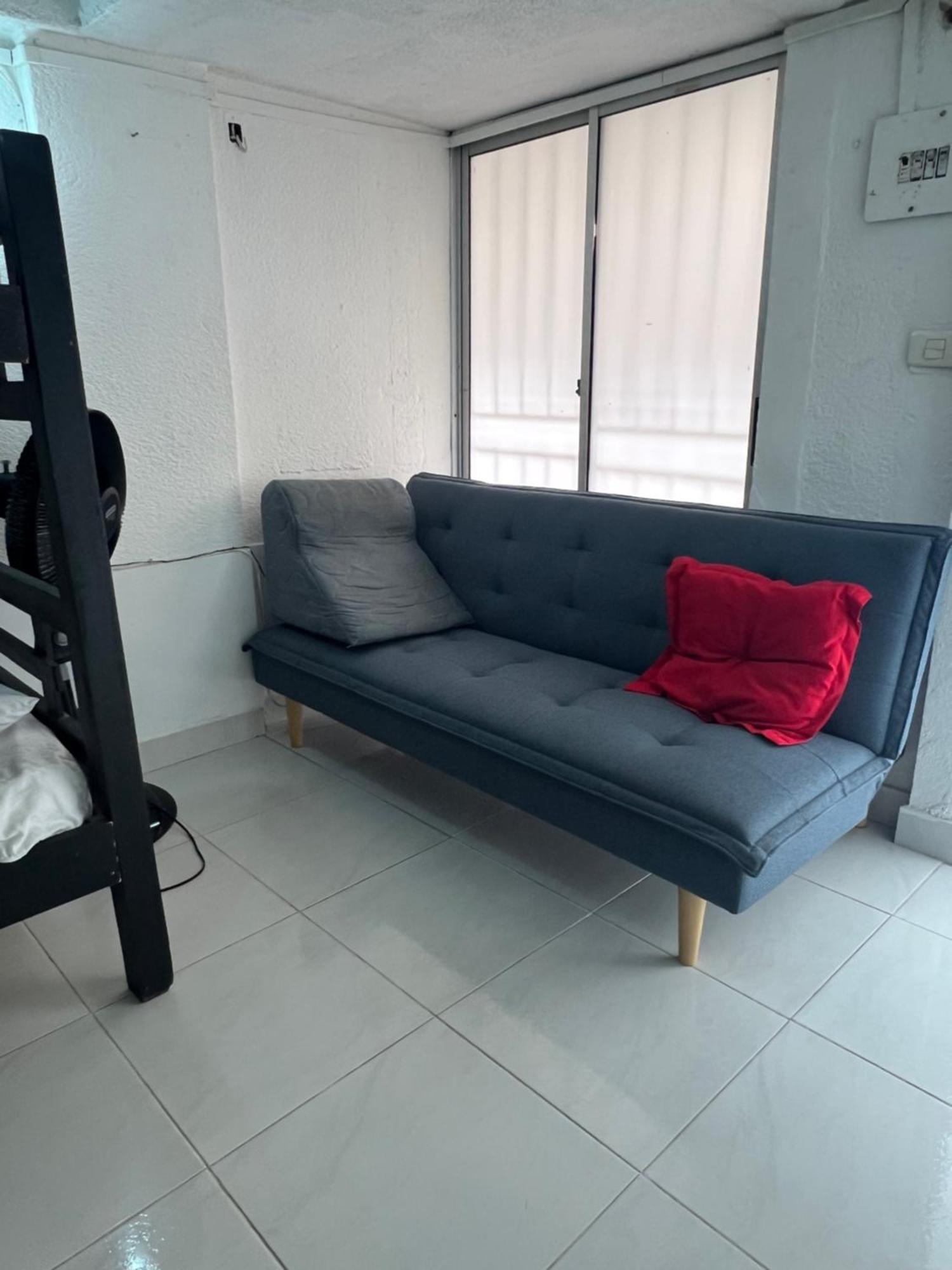 Marbella Cartagena