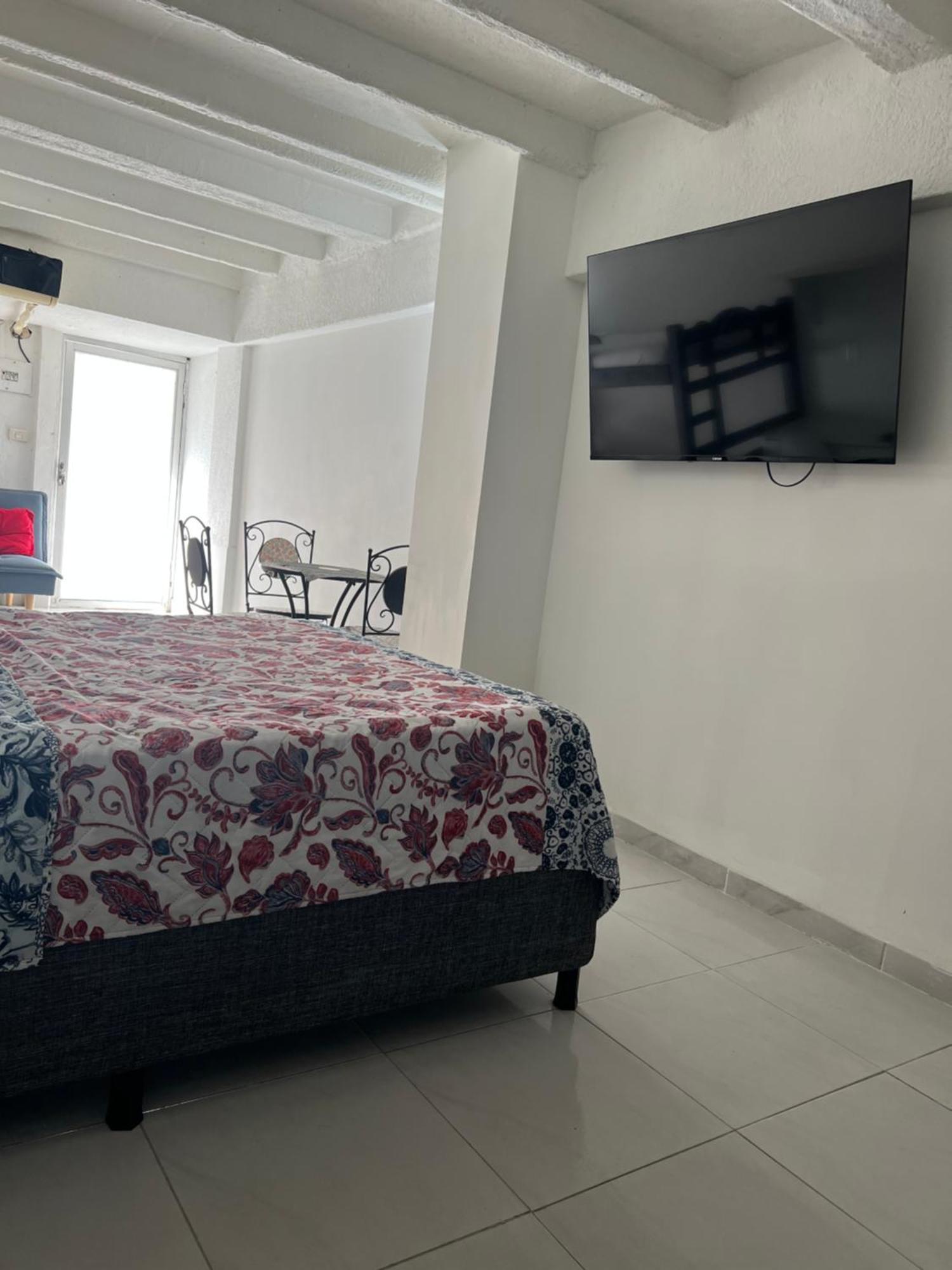 Apartamento Marbella
